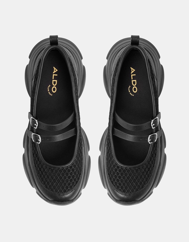 ALDO - Aethera Mary Jane Flats