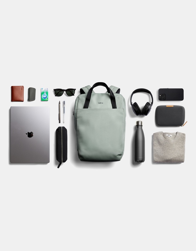 Bellroy - Via Workpack