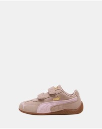 Puma - Speedcat OG Pre-School