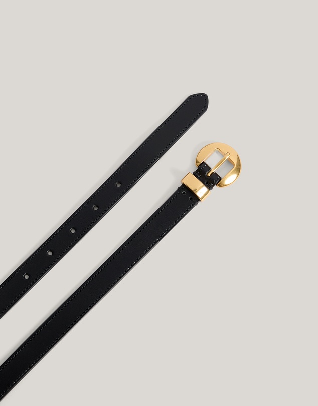 Witchery - Olivia Slim Belt