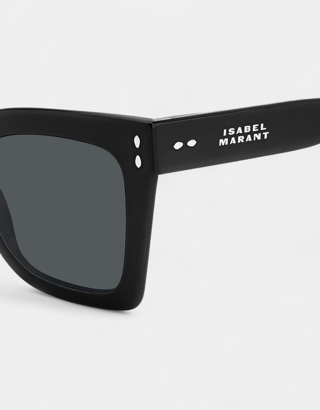 Isabel Marant - IM 0188/S