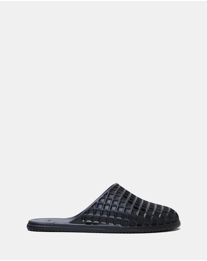 Jet Black