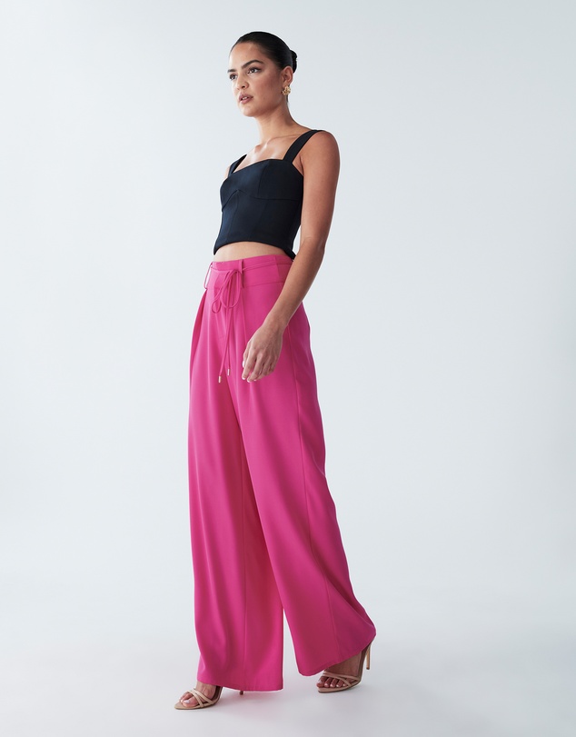 BWLDR - Miller Pants