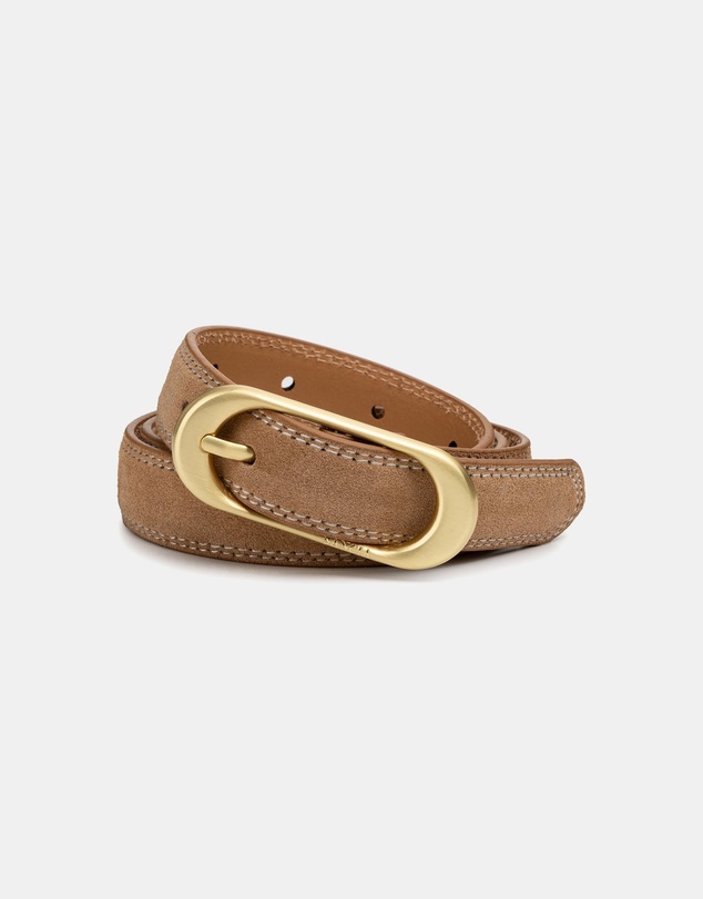 Sancia  - The Mira Belt