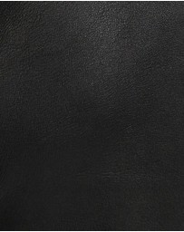 Tarocash - Indus Leather Jacket