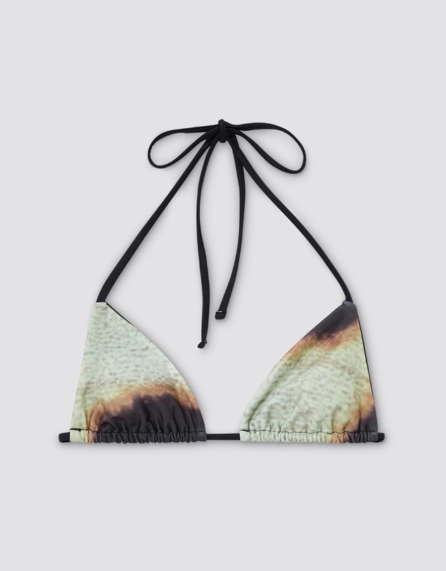 Feners - Bikini Top
