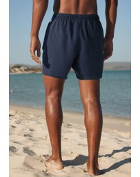 NEXT - Basic Swim Shorts