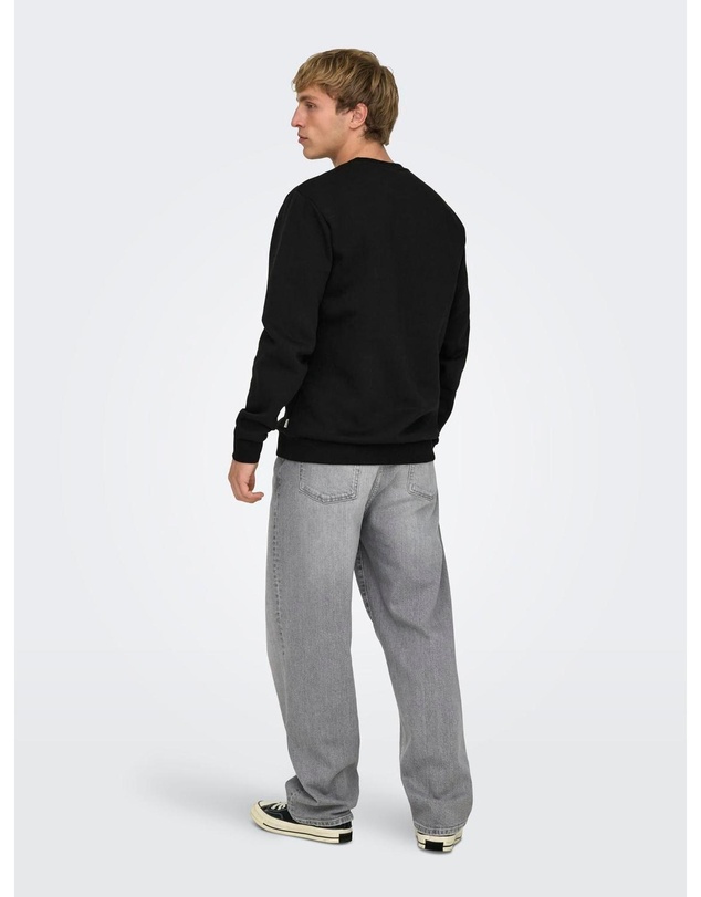 Only & Sons - Ceres Sweat Shirt