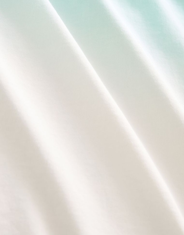 NEXT - Dip Dye T-Shirt