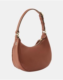 Helen Kaminski - Vivie Mini Hobo Bag