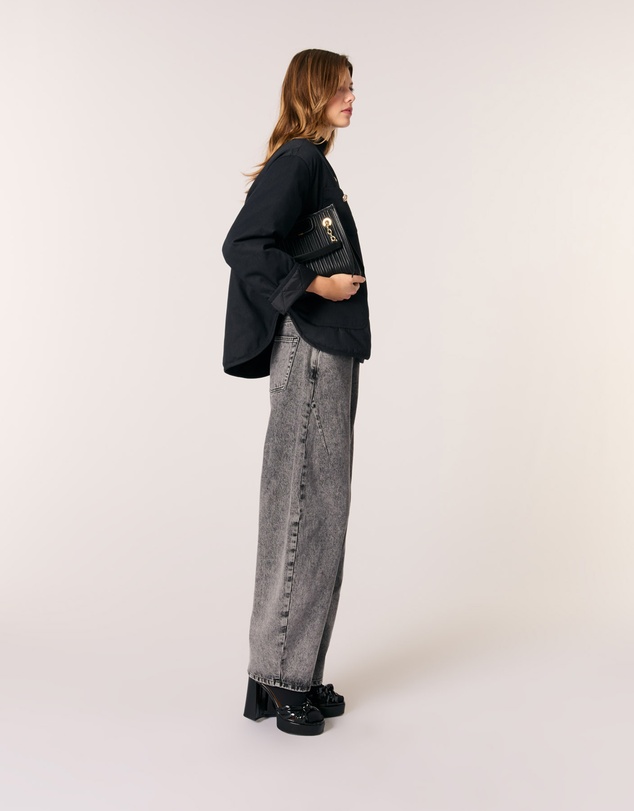 Maje - Gipada Coat