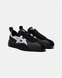 Onitsuka Tiger - Acromount - Unisex