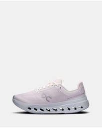 On - Cloudsurfer Next - Women's