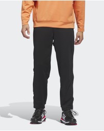 adidas Performance - Beyond The Course Joggers Mens