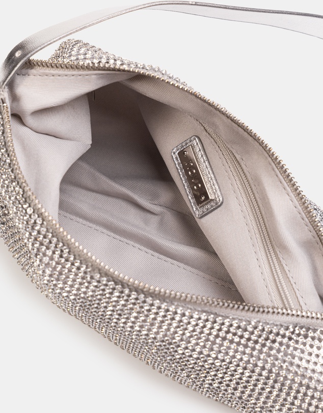Novo - Auralias Bags