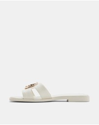 ALDO - Khali Sandals