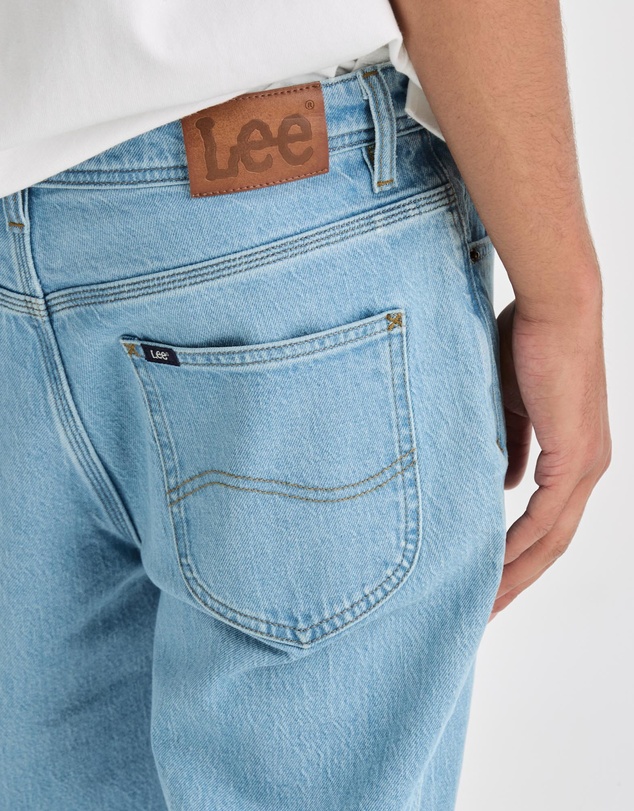 Lee - L-Three