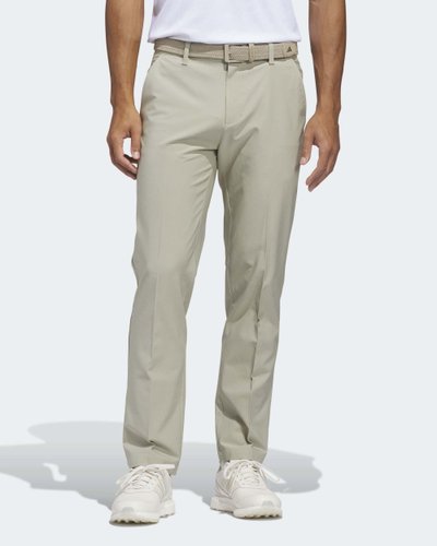 Ultimate365 Golf Pants Mens