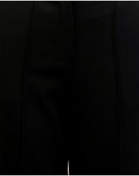 Pilgrim - Emerson Straight Leg Pant