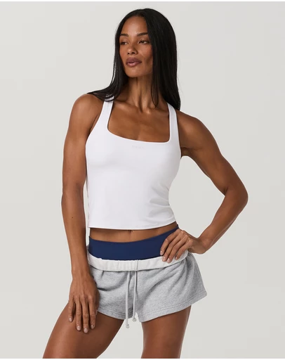 Vuori - Athlete Tennis Support Tank