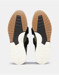 Onitsuka Tiger - Rebilac Sandals - Unisex