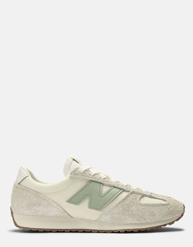 New Balance - 471 - Unisex