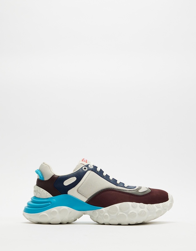 Camper - Pelotas Mars - Women's