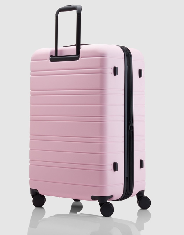 Nere - Stori Check-In 75cm Suitcase