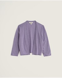 Seasalt - Vanessa Cardigan