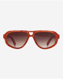 Reality Eyewear - Ryder Recycled