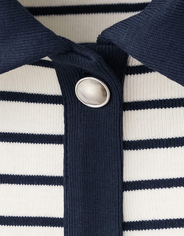 M.N.G - Porto Cardigan