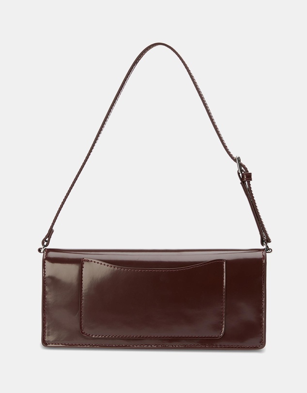 Tony Bianco - Lizzie Bag