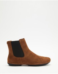 Camper - Right Boots - Women's