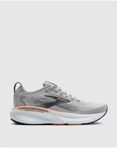 Brooks - Adrenaline GTS 25 - Women's