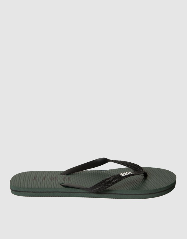 UNIT - UNIT Icon Men's Footwear Flip Flops