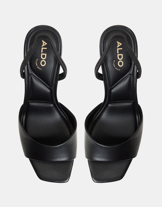 ALDO - Andya Slingback Heels