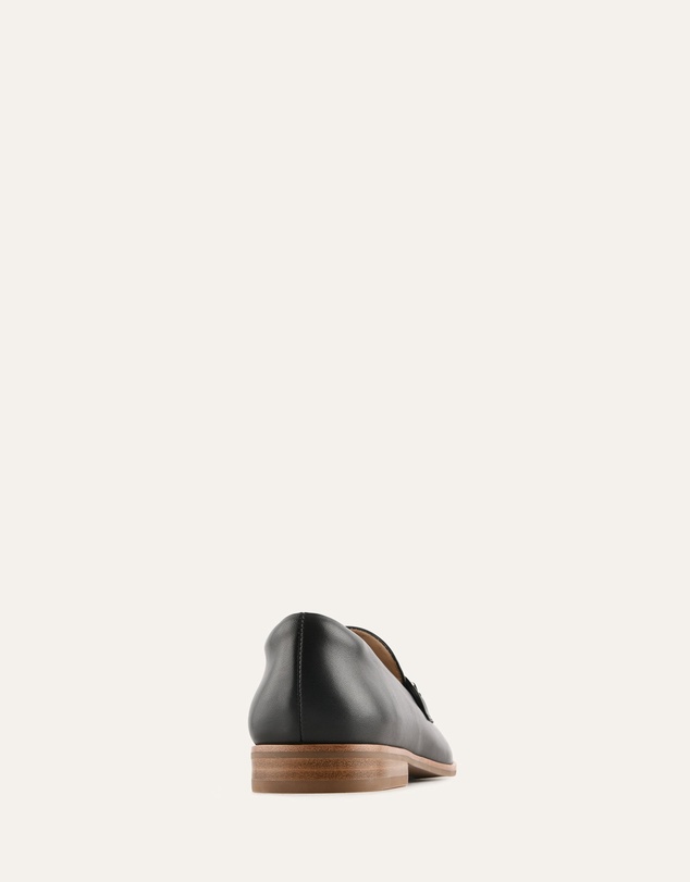 Jo Mercer - Radford Loafers