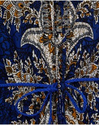 KAJA Clothing - Esme Dress
