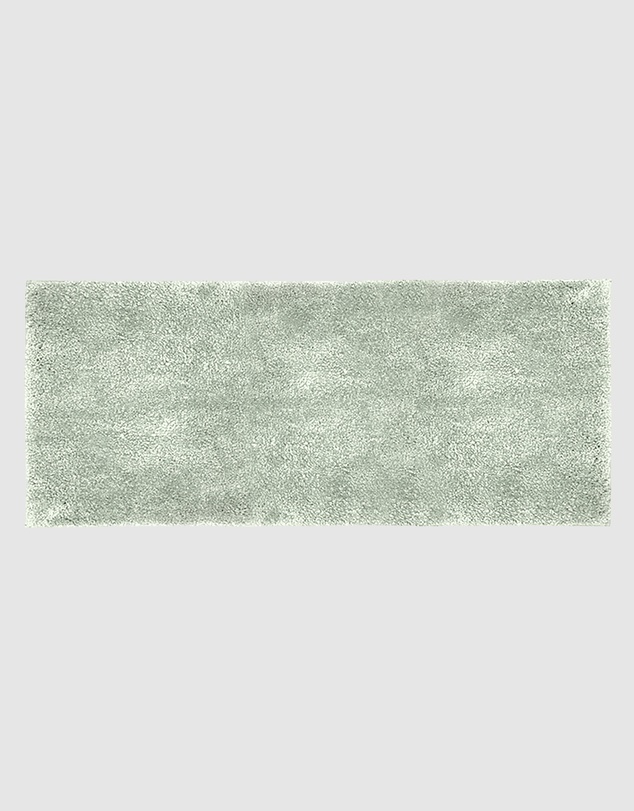 Bambury - Microplush Bath Runner