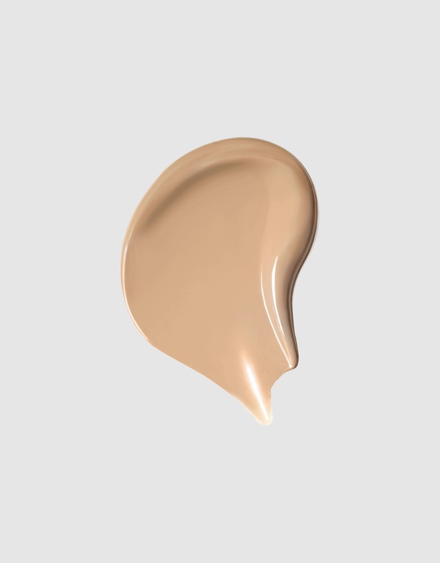 Jane Iredale - Skintuition SPF 30 Radiance-Boosting Liquid Foundation