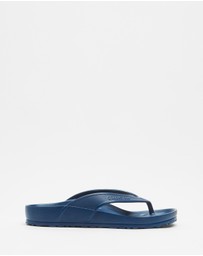 Birkenstock - Honolulu EVA Regular Unisex