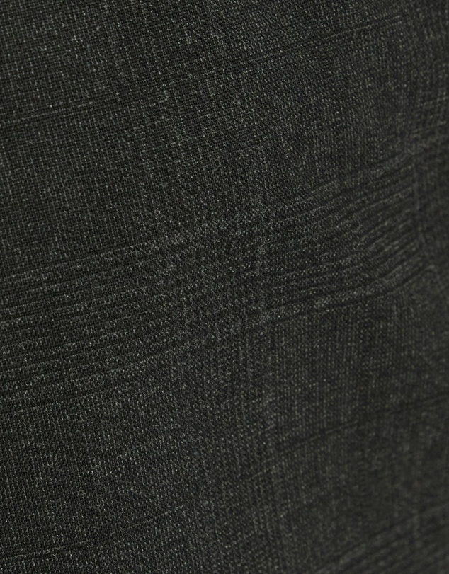 Johnny Bigg - London Check Dress Pant