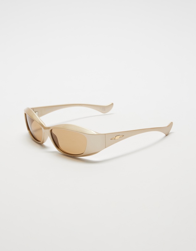 Le Specs - Swift Lust