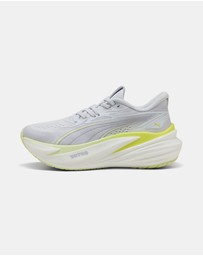 Puma - MagMax NITRO 2 - Women