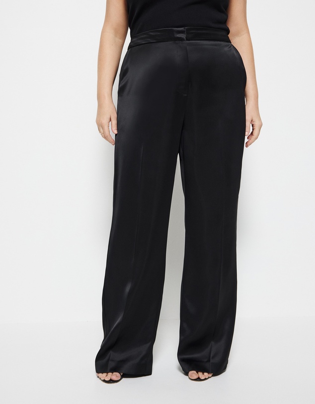 Commonry - Mara Pant