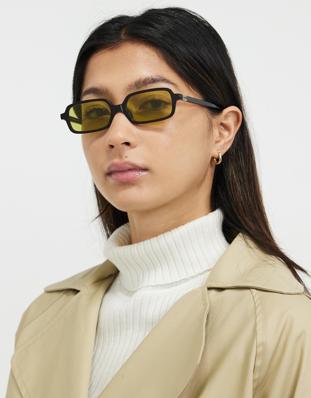 Miu Miu - 0MU 11ZS