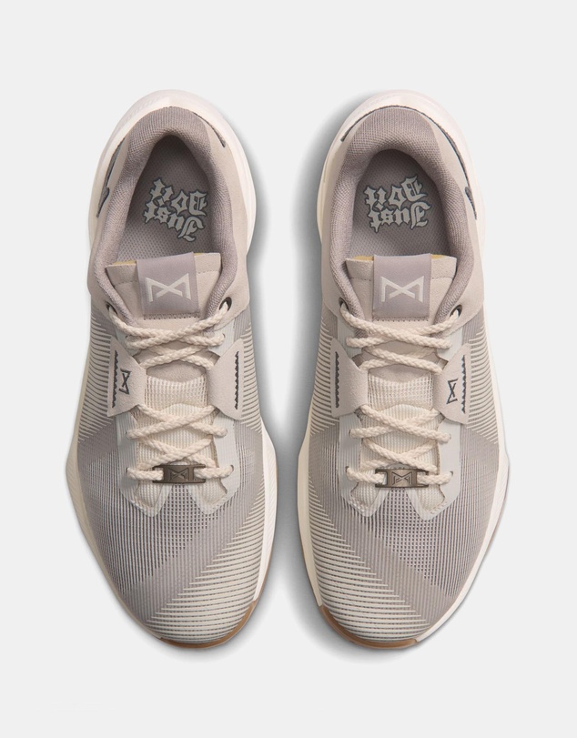 Nike - Metcon 10 AMP - Men's