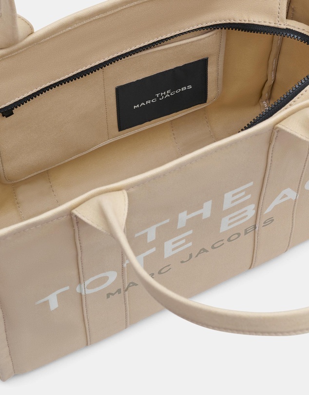 Marc Jacobs - The Canvas Large Tote Bag