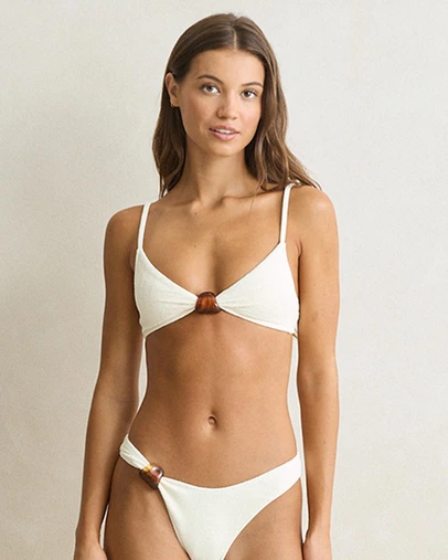 Rhythm - Tidewave Trilette Top