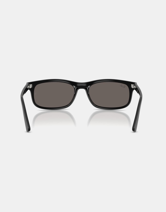 Ray-Ban - 0RB2224